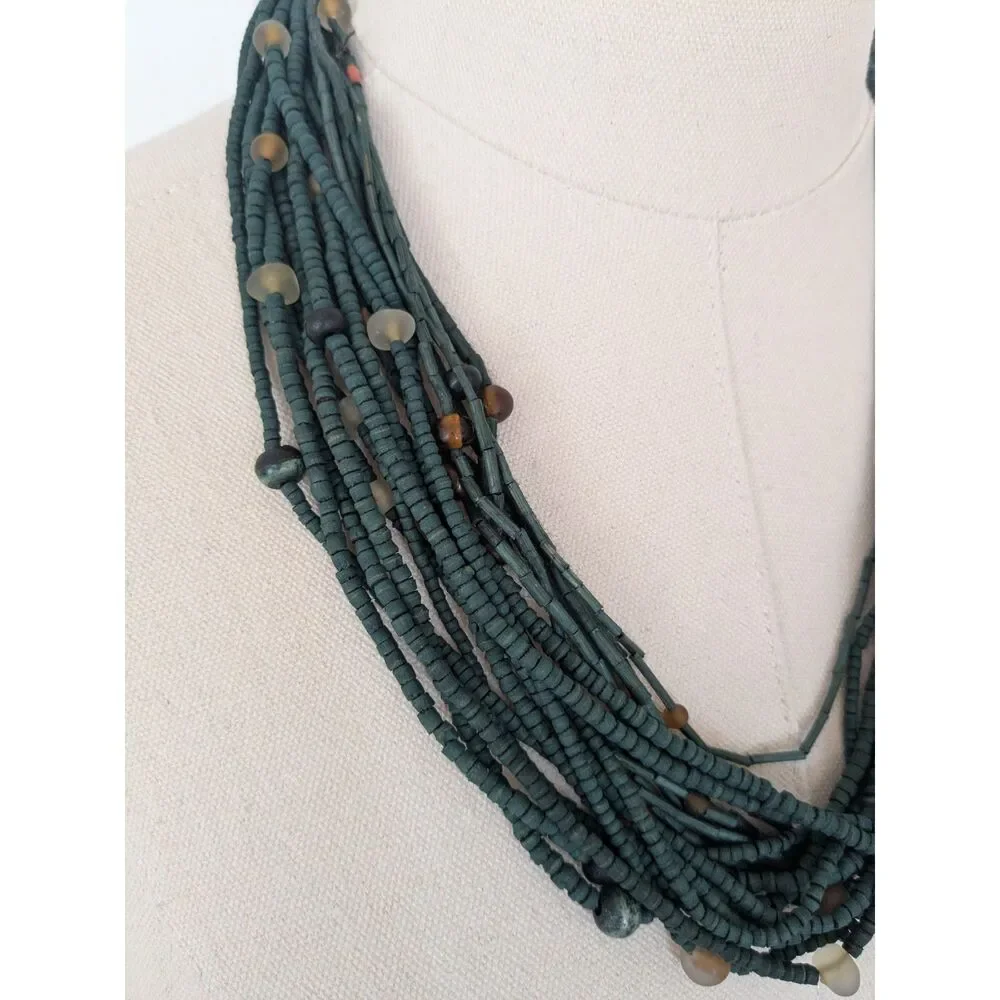 unbranded vintage boho